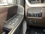 2026 Ford F-350 Crew Cab SRW 4WD Pickup for sale #TEC81233 - photo 21