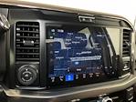 2026 Ford F-350 Crew Cab SRW 4WD Pickup for sale #TEC81233 - photo 23