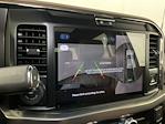 2026 Ford F-350 Crew Cab SRW 4WD Pickup for sale #TEC81233 - photo 24