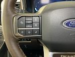2026 Ford F-350 Crew Cab SRW 4WD Pickup for sale #TEC81233 - photo 25