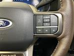 2026 Ford F-350 Crew Cab SRW 4WD Pickup for sale #TEC81233 - photo 26
