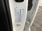 2026 Ford F-350 Crew Cab SRW 4WD Pickup for sale #TEC81233 - photo 28