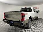 2026 Ford F-350 Crew Cab SRW 4WD Pickup for sale #TEC81233 - photo 2