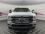 2026 Ford F-350 Crew Cab SRW 4WD Pickup for sale #TEC81233 - photo 8
