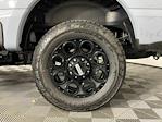 New 2026 Ford F-250 Lariat Crew Cab for sale #TEC81752 - photo 9