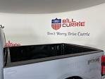New 2026 Ford F-250 Lariat Crew Cab for sale #TEC81752 - photo 10