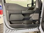 New 2026 Ford F-250 Lariat Crew Cab for sale #TEC81752 - photo 11
