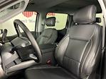 New 2026 Ford F-250 Lariat Crew Cab for sale #TEC81752 - photo 13