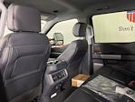 New 2026 Ford F-250 Lariat Crew Cab for sale #TEC81752 - photo 14