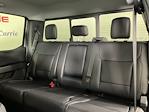 New 2026 Ford F-250 Lariat Crew Cab for sale #TEC81752 - photo 15