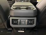 New 2026 Ford F-250 Lariat Crew Cab for sale #TEC81752 - photo 16