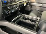 New 2026 Ford F-250 Lariat Crew Cab for sale #TEC81752 - photo 18