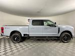 New 2026 Ford F-250 Lariat Crew Cab for sale #TEC81752 - photo 3