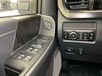 New 2026 Ford F-250 Lariat Crew Cab for sale #TEC81752 - photo 19