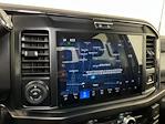 New 2026 Ford F-250 Lariat Crew Cab for sale #TEC81752 - photo 21