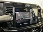 New 2026 Ford F-250 Lariat Crew Cab for sale #TEC81752 - photo 22
