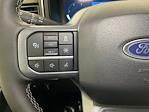 New 2026 Ford F-250 Lariat Crew Cab for sale #TEC81752 - photo 23