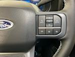 New 2026 Ford F-250 Lariat Crew Cab for sale #TEC81752 - photo 24