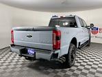 New 2026 Ford F-250 Lariat Crew Cab for sale #TEC81752 - photo 4