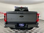 New 2026 Ford F-250 Lariat Crew Cab for sale #TEC81752 - photo 5