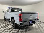 New 2026 Ford F-250 Lariat Crew Cab for sale #TEC81752 - photo 2