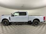New 2026 Ford F-250 Lariat Crew Cab for sale #TEC81752 - photo 6