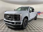 New 2026 Ford F-250 Lariat Crew Cab for sale #TEC81752 - photo 1