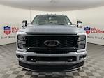 New 2026 Ford F-250 Lariat Crew Cab for sale #TEC81752 - photo 7