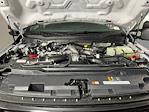 New 2026 Ford F-250 Lariat Crew Cab for sale #TEC81752 - photo 8