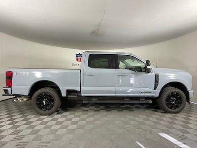 2026 Ford F-250 Crew Cab 4WD Pickup for sale #TEC81912 - photo 2
