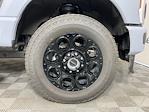 New 2026 Ford F-250 Lariat Crew Cab for sale #TEC81912 - photo 11