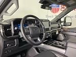 New 2026 Ford F-250 Lariat Crew Cab for sale #TEC81912 - photo 12