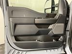 New 2026 Ford F-250 Lariat Crew Cab for sale #TEC81912 - photo 14