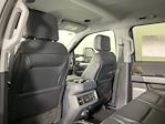 New 2026 Ford F-250 Lariat Crew Cab for sale #TEC81912 - photo 15
