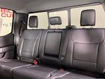 New 2026 Ford F-250 Lariat Crew Cab for sale #TEC81912 - photo 16
