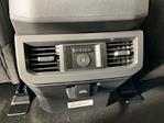 New 2026 Ford F-250 Lariat Crew Cab for sale #TEC81912 - photo 17
