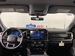 New 2026 Ford F-250 Lariat Crew Cab for sale #TEC81912 - photo 18