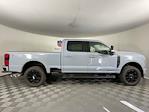 New 2026 Ford F-250 Lariat Crew Cab for sale #TEC81912 - photo 4