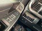 New 2026 Ford F-250 Lariat Crew Cab for sale #TEC81912 - photo 20