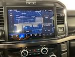 New 2026 Ford F-250 Lariat Crew Cab for sale #TEC81912 - photo 22