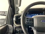 New 2026 Ford F-250 Lariat Crew Cab for sale #TEC81912 - photo 24