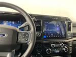 New 2026 Ford F-250 Lariat Crew Cab for sale #TEC81912 - photo 25