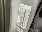 New 2026 Ford F-250 Lariat Crew Cab for sale #TEC81912 - photo 27