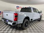New 2026 Ford F-250 Lariat Crew Cab for sale #TEC81912 - photo 2