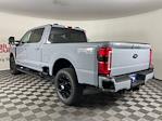 New 2026 Ford F-250 Lariat Crew Cab for sale #TEC81912 - photo 5