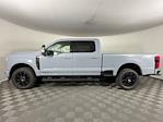New 2026 Ford F-250 Lariat Crew Cab for sale #TEC81912 - photo 6