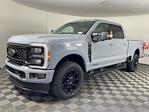 New 2026 Ford F-250 Lariat Crew Cab for sale #TEC81912 - photo 7