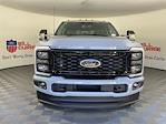 New 2026 Ford F-250 Lariat Crew Cab for sale #TEC81912 - photo 8