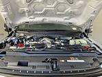 New 2026 Ford F-250 Lariat Crew Cab for sale #TEC81912 - photo 9