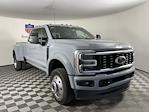 2026 Ford F-450 Crew Cab DRW 4WD Pickup for sale #TEC88145 - photo 1
